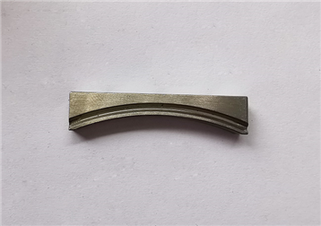 精密機械零件鑄件的防銹處理!